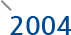 2004