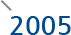 2005