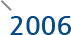 2006