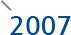 2007