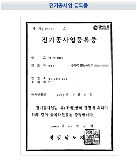 cwe_02